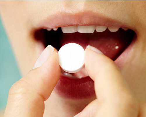 香港验血邮寄电话吗,试管婴儿双胞胎几率成功率高吗