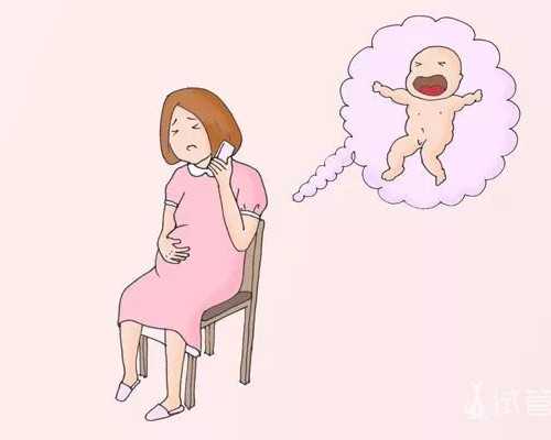 7788古玩收藏官网,特别需要安全感的星座