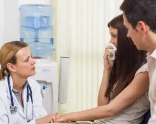 孕8周还能到香港验血吗,备孕期梦见自己怀孕了的寓意是什么