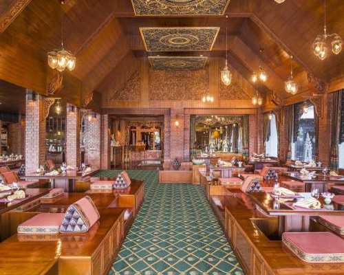 怀孕香港验血会出错吗_香港验血胚芽末满2mm准吗_邮寄验血查男女准不准