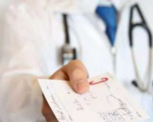 香港验血13周可以验吗,做柬埔寨试管婴儿前要准备什么？怎样选择合作机构