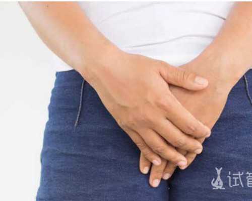 香港验血一般是几周,12周香港验血男女准吗_测性别哪家化验所权威