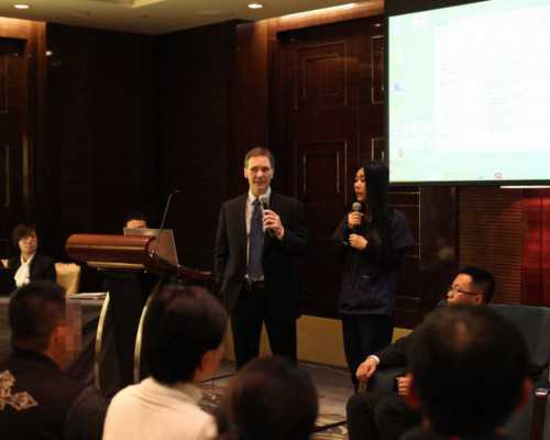 香港验血测胎儿性别地址,备孕期间能不能喝茶