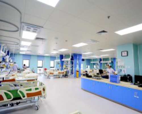 兰州古董古玩私下上门交易,梦见砍人见血