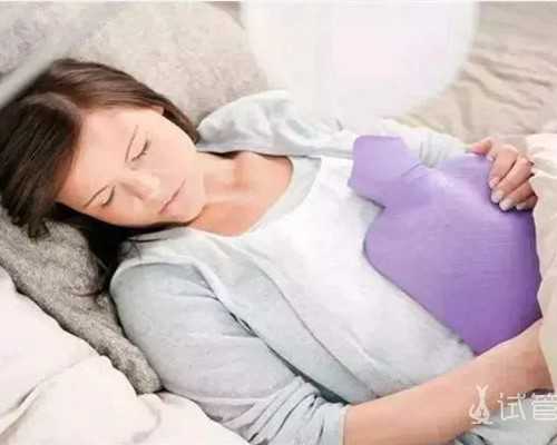 香港仁健医学验血男女,试管婴儿优质胚胎养囊