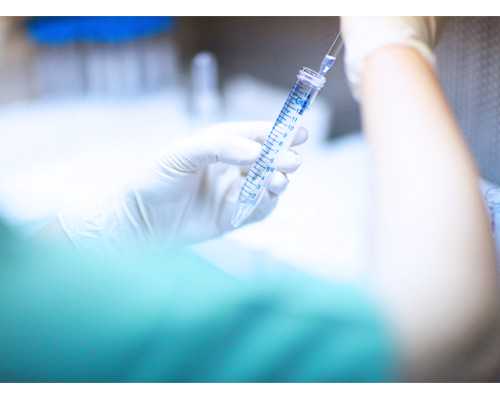 香港验血多少钱ibb513微信_香港验血错的几率大吗_验血查男女需要多少钱!