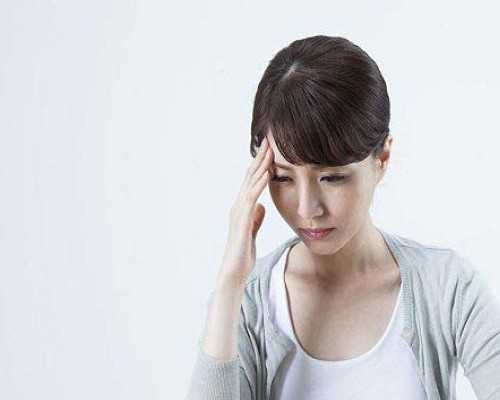 孕妇抽血到香港验血,香港验血性别申请单_验血查男女测性别怎么选择!