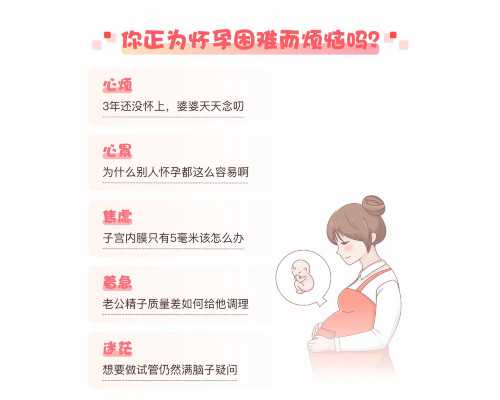 香港dna验血中介,天津医科大学总医院生殖助孕中心试管婴儿移植水平怎么样？