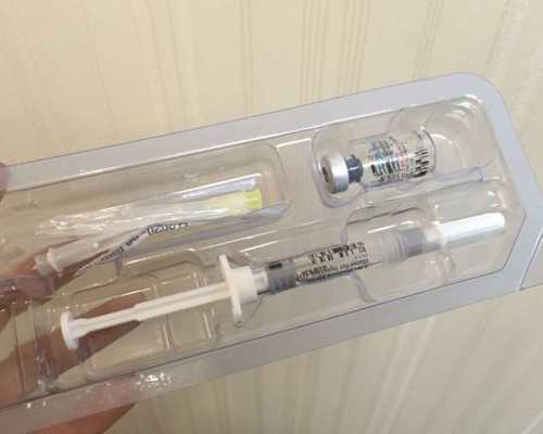 香港验血孕囊多大合适,试管婴儿冷冻胚胎可以冻多久？