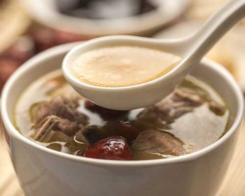 香港验血 熟人中介,久坐影响生育力？备孕男女都应警惕！