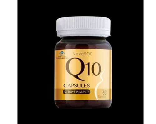 没满7周香港验血准吗,8个中医给的备孕知识点，教你今年生个健康虎宝宝