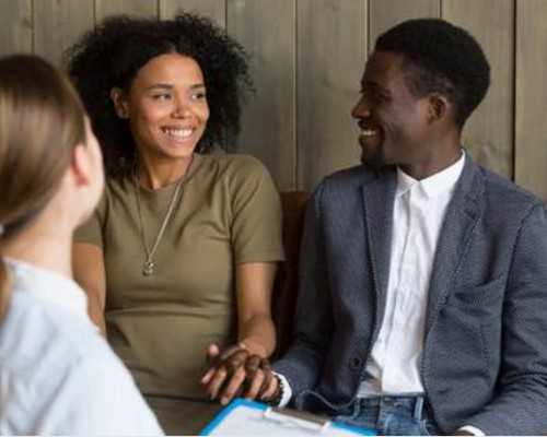 多囊怀孕香港验血,人工授精和试管婴儿是一回事吗？