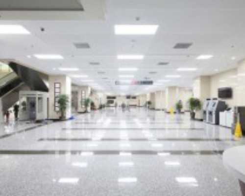 怀孕10周还可以香港验血吗,要做试管婴儿 先调理好子宫内膜（455）