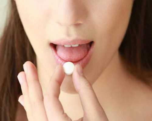 西安古董古玩收购公司电话,七月二十是什么星座