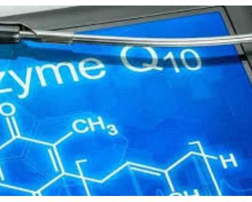 香港化验公司验血单图,8周如何预约到香港染色体胎儿性别鉴定【科普篇】