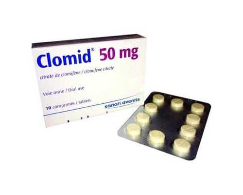 西安古玩鉴定拍卖公司,什么八字的男人痴情专一