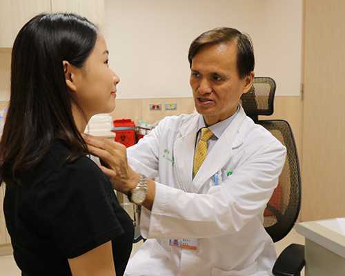 寄快递去香港验血能寄的出去吗,江苏试管婴儿费用大约多少？2022试管助孕价格