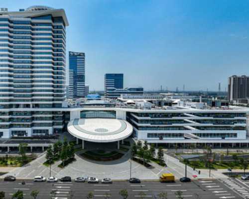 古玩虫电视连续剧全集,谁最怕狮子座