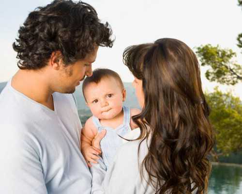 什么古玩升值空间大,揭秘十二星座被谁毁爱？