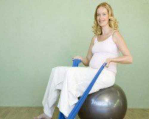 香港验血 网上可查_验血可以看出男女吗_性别鉴定邮寄验血准不准