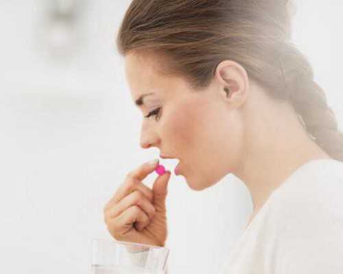 香港公认的验血机构,做试管婴儿双胞胎需多少钱?试管双胞胎费用明细表