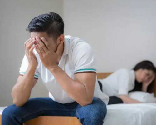 香港验血寄了四天,香港验血有报告单准不准_本人亲身经历告诉你!