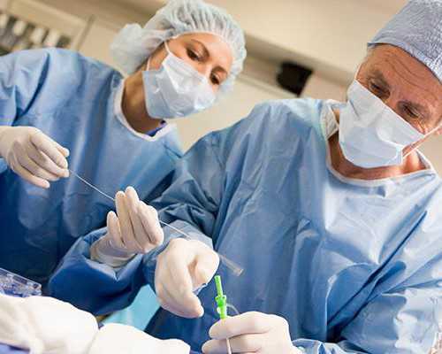 古玩软件,睡觉减肥法让女人越睡越苗条