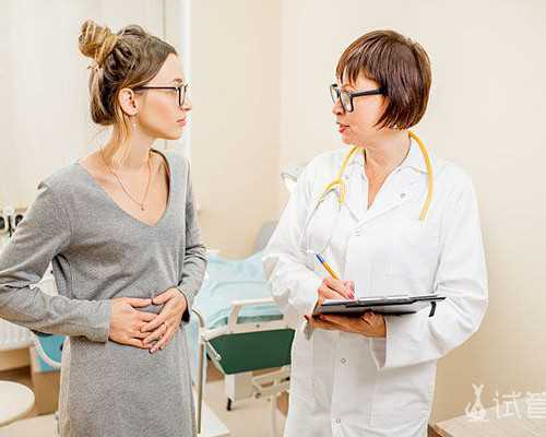 香港新闻验血不准,3个月还能去香港验血吗,验血查性别哪个验机构准?