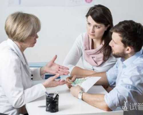 邮寄香港验血会骗嘛,女性绝经后还可以做泰国试管婴儿吗？