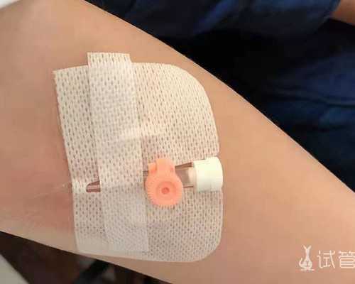 古玩鼻烟壶市场价格,双子巨蟹座配对指数