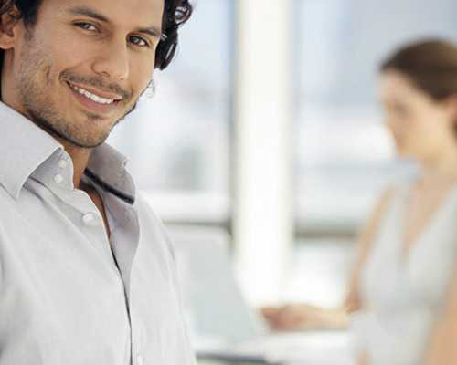 怎么联系香港验血机构_去香港验血查男女有没有验错_几周是最准呢