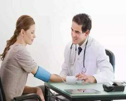 古玩异闻录在线阅读,生辰八字测命免费测试八字命如何