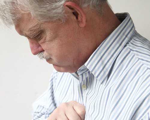 香港诊所验血辩性别,试管长方案一次成功的几率大吗？