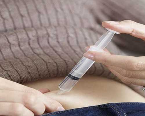 香港验血测DNA权威机构,备孕男性能拍ct吗