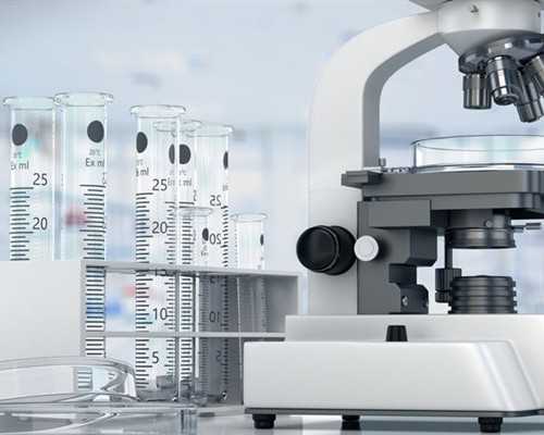 深圳古玩市场详细地址,八字时柱看晚年运命运如何