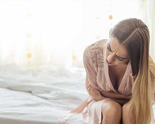 怀孕到香港哪里验血,香港验血做胎儿性别检测有不准的吗?，怀孕几周查？