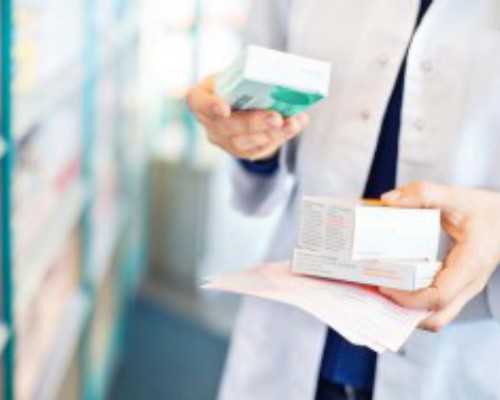 古玩交易网app,做老板的八字特点是什么