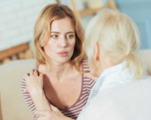 药流后怀孕香港验血_分享我去香港验血抽血查男女的经历,测男女结果有可能翻