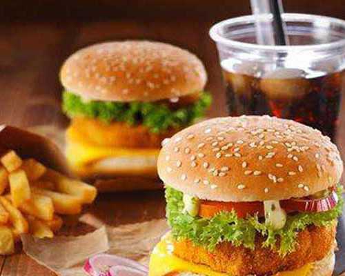 文物古玩交易平台_双子座容易吸引哪种类型的异性？不太懂的幽默的人