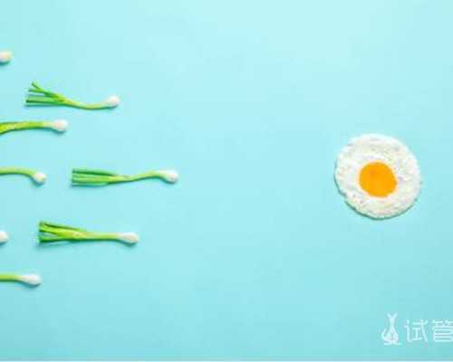 北京古玩鉴定哪里最好,腰间赘肉如何减掉