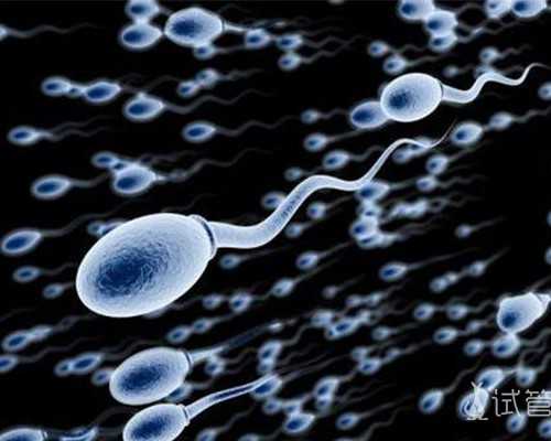 香港验血怎么寄血液,香港测血查性别要多久_验血攻略及流程说明!