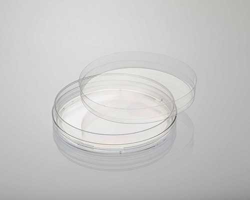 香港验血鉴定女孩准不_香港验血测胎儿有不准的吗？怎么个流程？