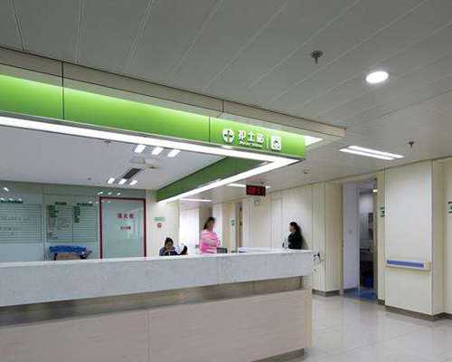 香港健达基因验血要多少钱,久坐影响生育力？备孕男女都应警惕！