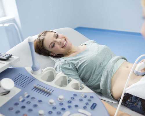 梦见买古玩玉器_四个饮食习惯毁健康