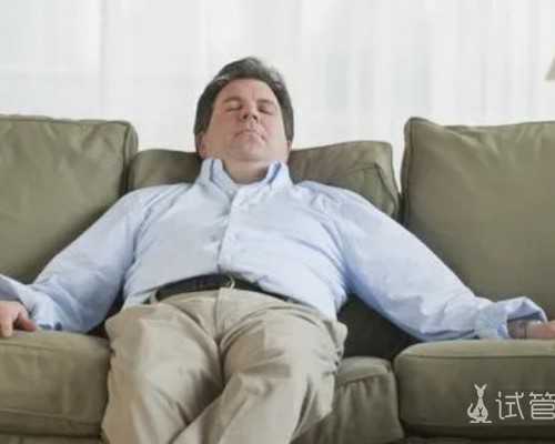 香港验血男翻女的例子,孕9周香港验血会翻盘吗_鉴定性别需要什么条件!