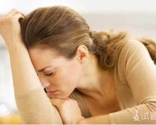 生化妊娠后再怀孕影响香港验血吗,排卵期吃什么食物助孕 想顺利怀孕就要吃这