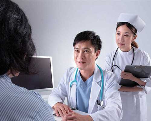 香港验血怎么算孕周,不孕不育症能治好吗