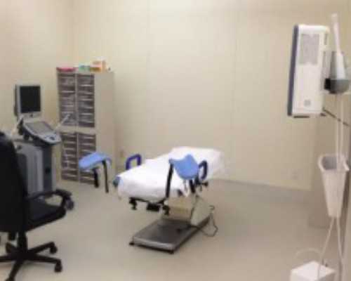 怀孕35天香港能验血吗,香港验血查男女网址_验血查男女哪个诊所准!