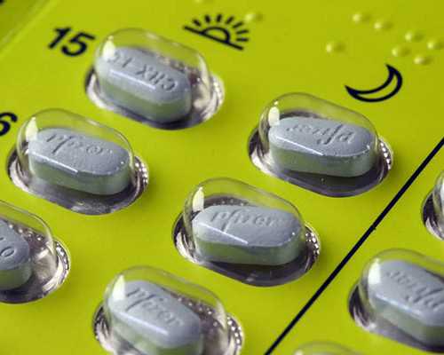 邮寄香港验血价格,月经期间可以做痔疮手术吗做手术要选对时间