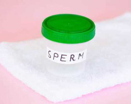 合肥试管婴儿|合肥医院做试管如何,合肥做试管婴儿最好的医院！